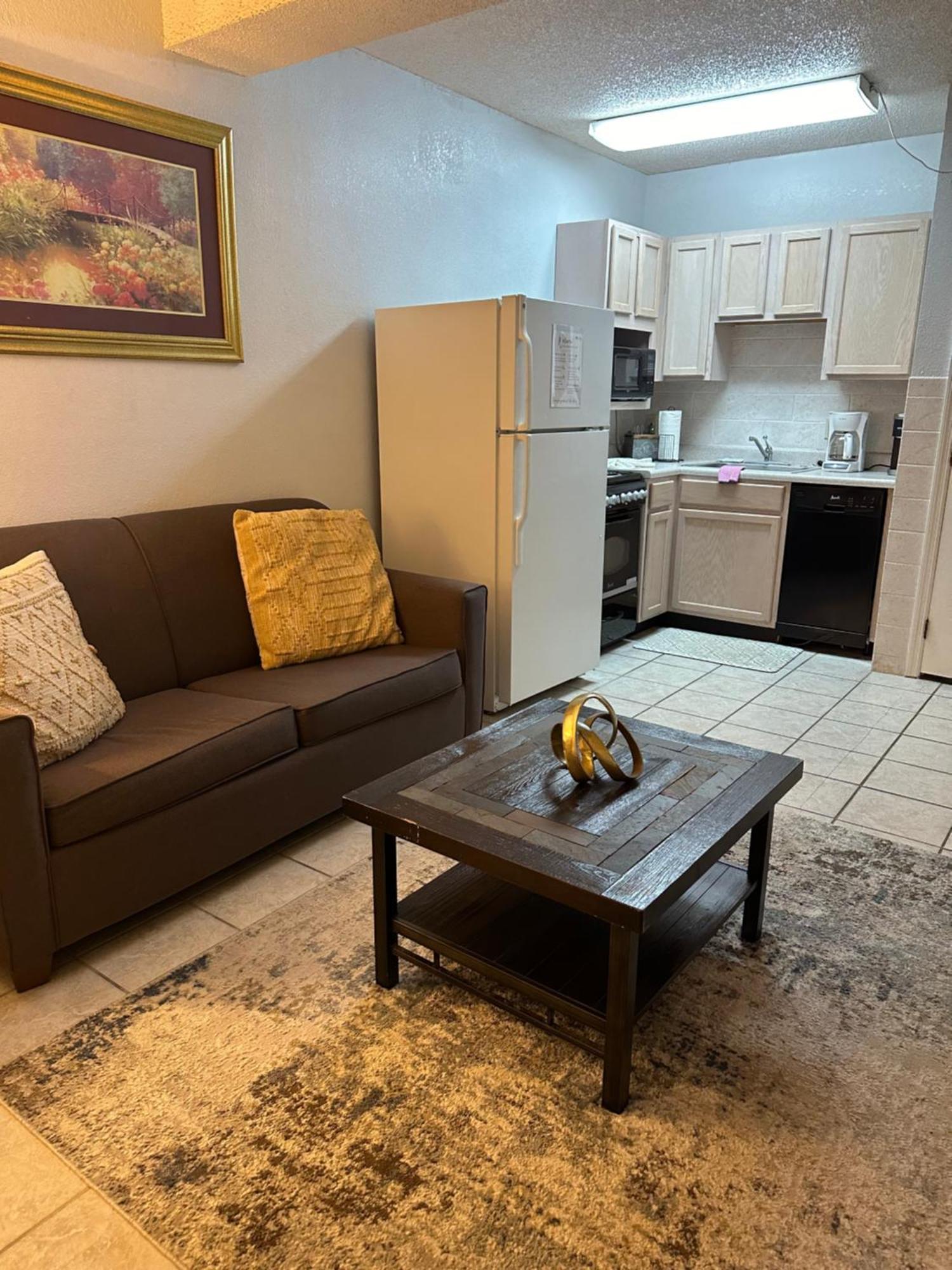 River Place Condos #409 1Bd, 2Bath Pigeon Forge Εξωτερικό φωτογραφία